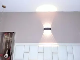 Jessy-Evanss's Live Sex Cam Show