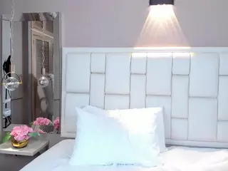 Jessy-Evanss's Live Sex Cam Show