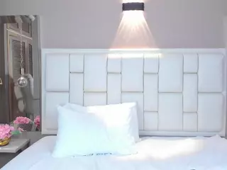 Jessy-Evanss's Live Sex Cam Show