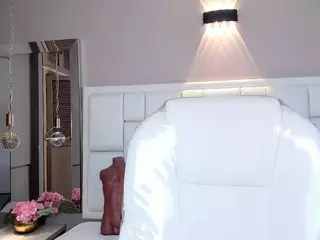 Jessy-Evanss's Live Sex Cam Show