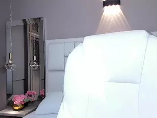 Jessy-Evanss's Live Sex Cam Show