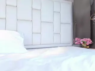 Jessy-Evanss's Live Sex Cam Show