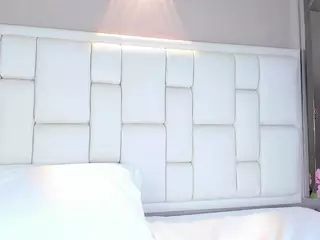 Jessy-Evanss's Live Sex Cam Show