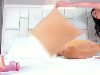 Jessy-Evanss's Live Sex Cam Show