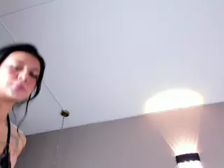 Jessy-Evanss's Live Sex Cam Show