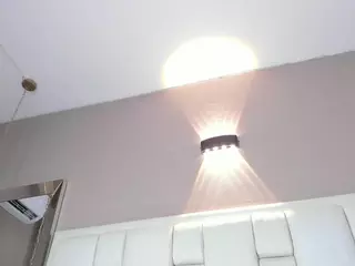 Jessy-Evanss's Live Sex Cam Show