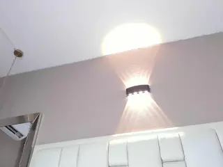 Jessy-Evanss's Live Sex Cam Show