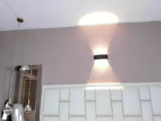 Jessy-Evanss's Live Sex Cam Show