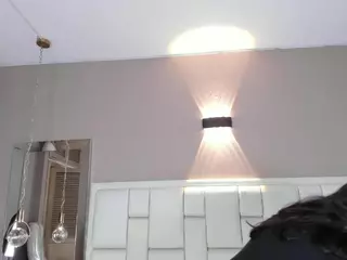 Jessy-Evanss's Live Sex Cam Show