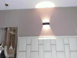 Jessy-Evanss's Live Sex Cam Show