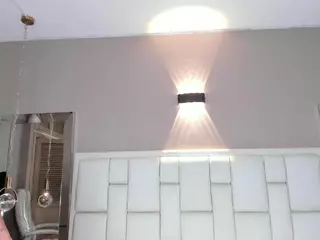 Jessy-Evanss's Live Sex Cam Show
