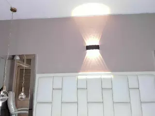 Jessy-Evanss's Live Sex Cam Show