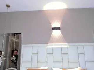 Jessy-Evanss's Live Sex Cam Show