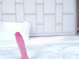 Jessy-Evanss's Live Sex Cam Show