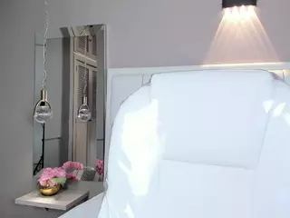 Jessy-Evanss's Live Sex Cam Show