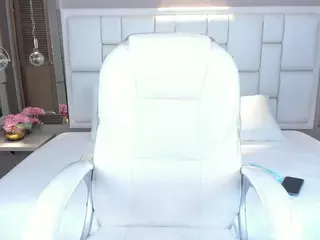 Jessy-Evanss's Live Sex Cam Show