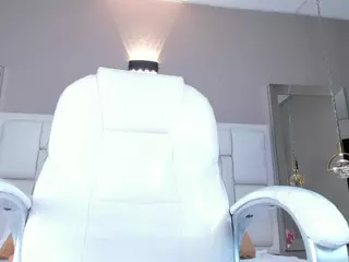 Jessy-Evanss's Live Sex Cam Show