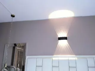 Jessy-Evanss's Live Sex Cam Show
