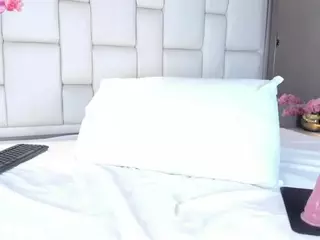 Jessy-Evanss's Live Sex Cam Show