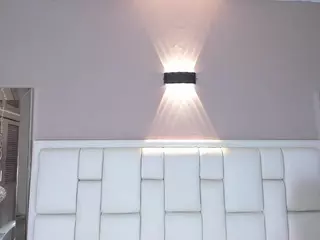 Jessy-Evanss's Live Sex Cam Show