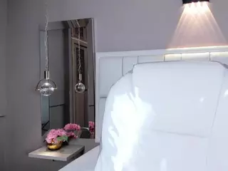 Jessy-Evanss's Live Sex Cam Show