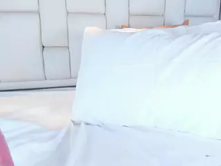 Jessy-Evanss's Live Sex Cam Show