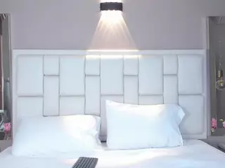 Jessy-Evanss's Live Sex Cam Show