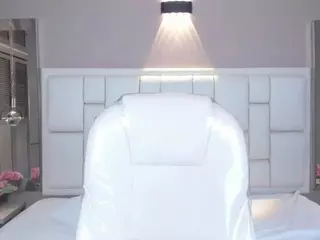 Jessy-Evanss's Live Sex Cam Show