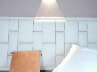 Jessy-Evanss's Live Sex Cam Show