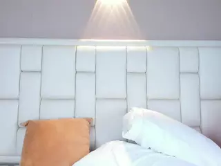 Jessy-Evanss's Live Sex Cam Show