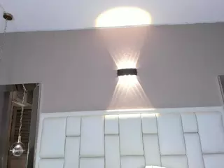 Jessy-Evanss's Live Sex Cam Show