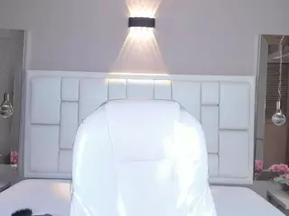Jessy-Evanss's Live Sex Cam Show