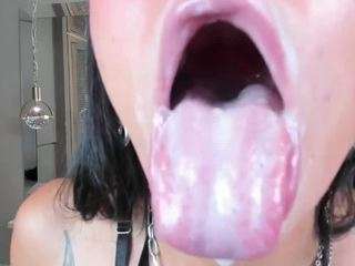Jessy-evanss