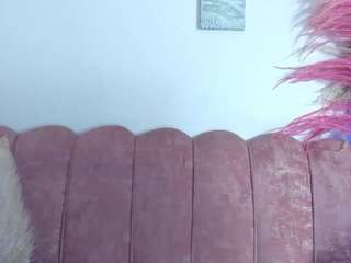 Live cam show with KittyNicolle