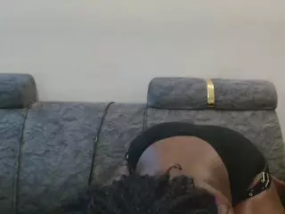 HappyCuddles's Live Sex Cam Show