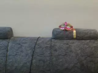 HappyCuddles's Live Sex Cam Show