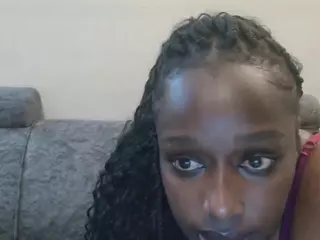 HappyCuddles's Live Sex Cam Show