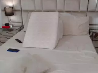JesicaTaylorx's Live Sex Cam Show