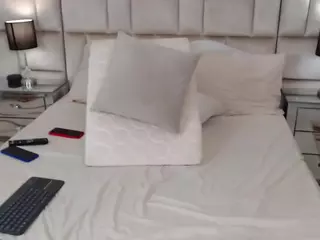 JesicaTaylorx's Live Sex Cam Show
