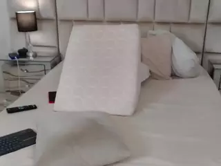 JesicaTaylorx's Live Sex Cam Show