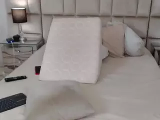 JesicaTaylorx's Live Sex Cam Show