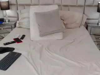 JesicaTaylorx's Live Sex Cam Show