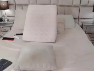 JesicaTaylorx's Live Sex Cam Show