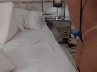 JesicaTaylorx's Live Sex Cam Show