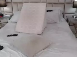 JesicaTaylorx's Live Sex Cam Show