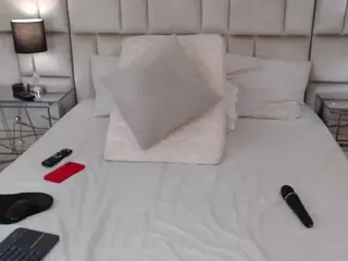 JesicaTaylorx's Live Sex Cam Show