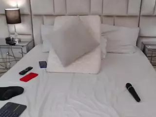 JesicaTaylorx's Live Sex Cam Show