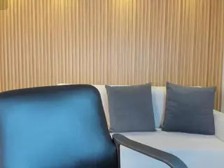 J U L I E T A's Live Sex Cam Show