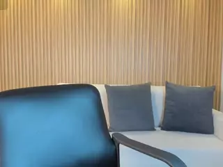 J U L I E T A's Live Sex Cam Show