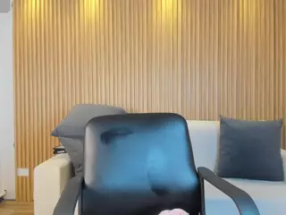 J U L I E T A's Live Sex Cam Show